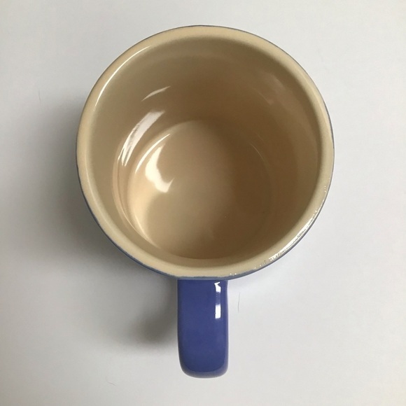 Disney Rainforest Cafe Coffee Mug PAIR A Wild Place To Shop and Eat 1999 Ceramic - Picture 15 of 16